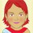 Avatar de talisman