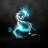 Avatar de ilaos507