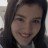 Avatar de juligore94