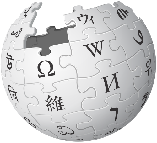 WIKIS