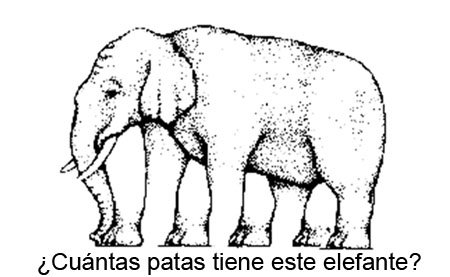 ILUSIONES