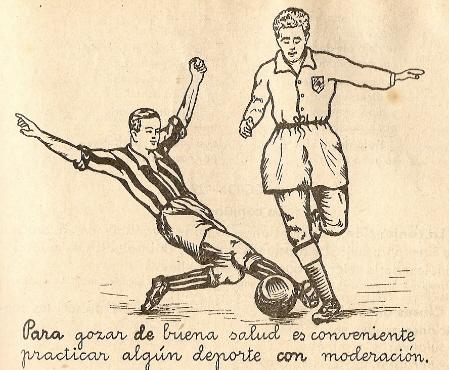 PREPOSICIONES