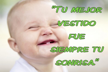 frases para enamorar - TU MEJOR VESTIDO FUE SIEMPRE TU...