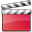Pel�culas