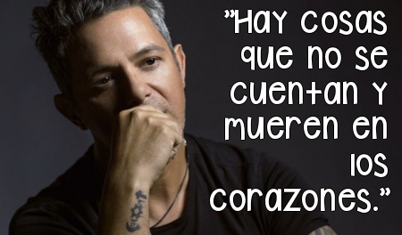 Imágenes de desamor - HAY COSAS QUE NO SE CUENTAN...