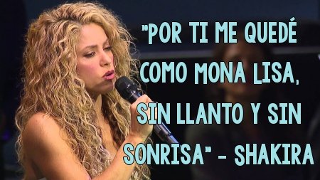 Imágenes de desamor - POR TI ME QUEDÉ COMO MONA...
