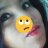 Avatar de Belu_A32