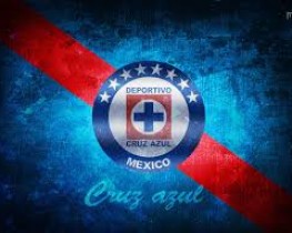 Avatar de el_monito
