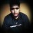 Avatar de jorjais