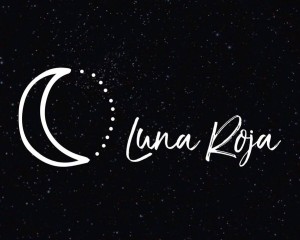 Avatar de lunaroja