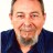 Avatar de luvar