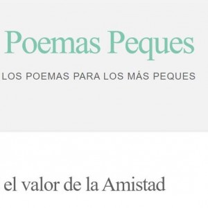 Avatar de poemaspeques