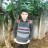 Avatar de richy