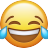 Avatar de krak798
