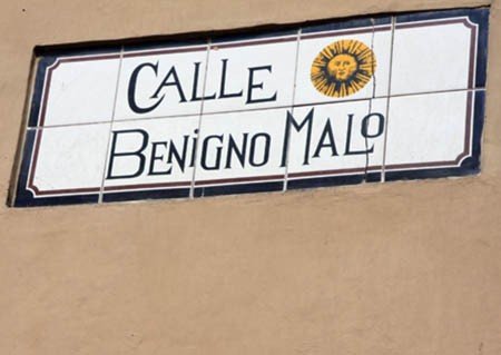 28 ejemplos de oxímoron y definición  Yavendrás