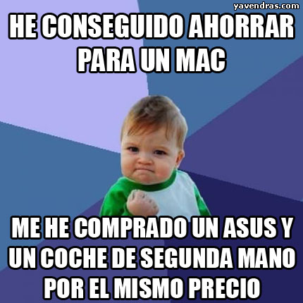 AHORROS